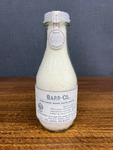 Set Productos Baño BARR-CO.