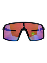 Anteojos OO9406-A137