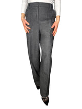Pantalón Formal