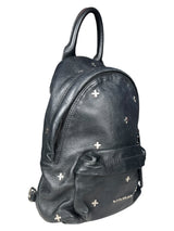 Mochila Pandora Mini Backpack