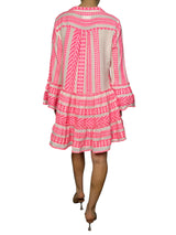 Vestido Pink