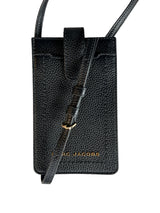 Estuche Bandolera para Celular