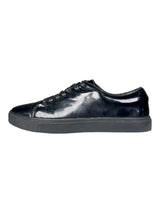 Zapatillas Charol