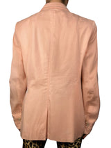 Blazer Estructurado