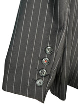 Blazer Lana