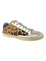 Zapatillas Superstar