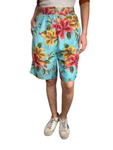 Shorts Bermuda Melanie