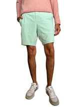 Shorts Aqcua Deportivo