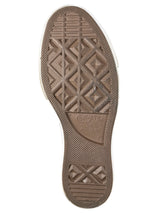 Zapatillas Glitter