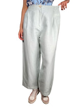 Pantalón Lino