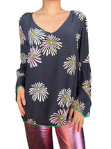 Blusa Daisy