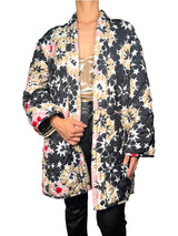 Chaqueta Alaniz x Karyn Coo