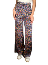 Pantalón Estampado