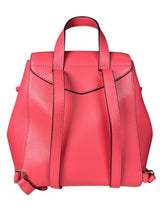 Mochila Lizzie