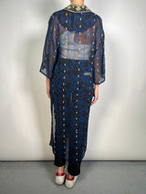 Kimono Cito Batik
