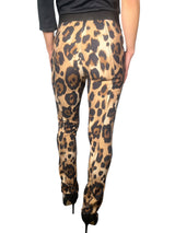 Leggins Animal Print
