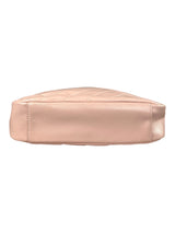 Bandolera Alexa Stitch