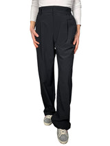 Pantalón Recto