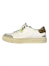 Zapatillas Clean 90