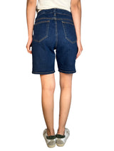 Shorts Denim