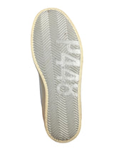 Zapatillas John Ortisei Cuero