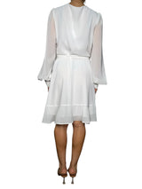 Vestido Jacinta