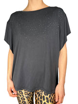 Polera Brillos