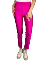 Leggings Fucsia