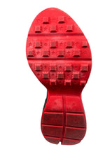 Zapatilla GG Rhyton Multicolor