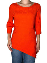 Polera Tejida Viscosa