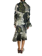 Salida De Baño Midi