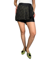 Shorts Karyn Coo x Alaniz