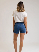 Shorts Huntington Short