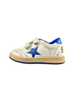 Zapatillas BallStar NIÑO