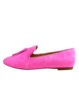Zapato Pink