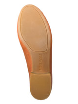 Zapatos Cuero