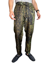 Pantalón Estampado