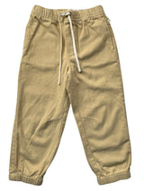Pantalón Beige NIÑO