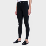 Jeans Aniversary Black