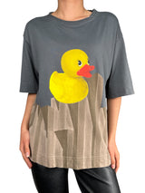 Polera Duck