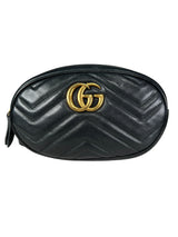 Riñonera GG Marmont