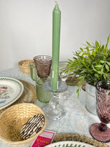 Colette Para Recolectar Esperma De Vela