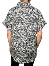 Blusa Lino