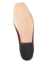 Bailarinas Chocolate