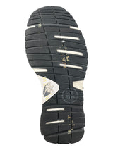Zapatillas Mase
