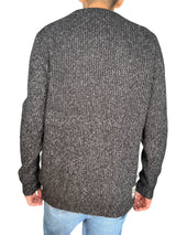 Sweater Avallo