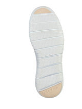 Zapatillas Generation ZG