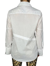 Blusa Crystal