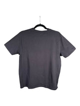 Polera Smile