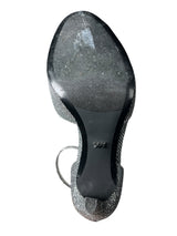Sandalias Cambria Glitter